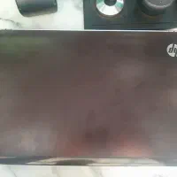 لب تاب hp|رایانه همراه|پردیس, فاز ۱۱|دیوار
