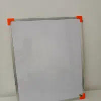 تخته وایت برد