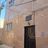 خرید-و-فروش-یک-واحد-آپارتمان