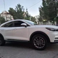 دیگنتی پرایم