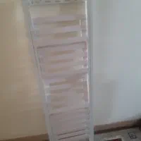 استند پله ای گلدان