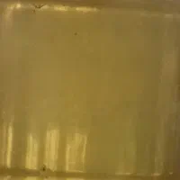 عسل مرکبات طبیعی