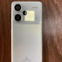 Redmi Note 13 Pro plus 5g