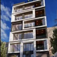 تمام رهن واحد فول کوثر بلوک 6