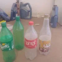 بانکه1.5.و4لیتری