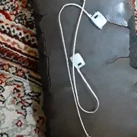حدود ۵۰۰۰هزار نخ پلم
