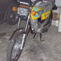 ۱۲۵ تقویتی خشک