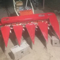 دروگر