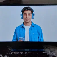 تلویزیون سامسونگ 43 اینج