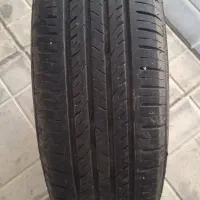 فروش 4حلقه لاستیک سایز 15