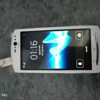 گوشی سونی اکسپریا