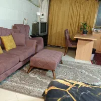 خانه اجاره ای کوتاه مدت