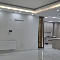 کابینت کمددیواری اقساطی و نقد متناسب با شرایط شما