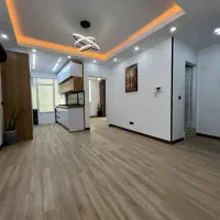 44-متر-دیزاین-شده-سند-دار-پارکینگ-سندی