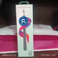 قلم لمسی گرین لاین