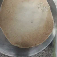 نون محلی