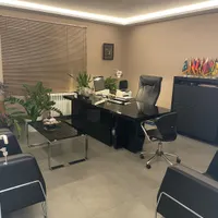 فروش ساختمان باسند اداری ۹۳ متر مطهری میرعماد|فروش دفتر کار، اتاق اداری، مطب|تهران, عباس‌آباد|دیوار