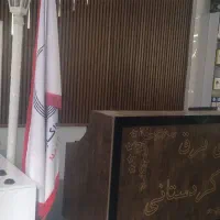 برق ساختمان(کالای برق کردستانی)