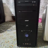 کیس سونی مانیتورالجی