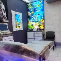 اجاره ی اتاق  به اپراتور لیزر در نارمک