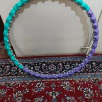 هولا هوپ در حد نو