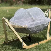 گهواره بانوچ