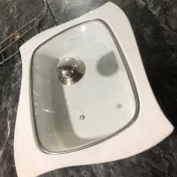 سوفله خوری خارجی