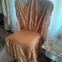 کاور مبل