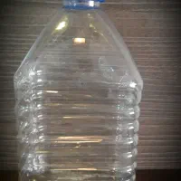 فروش پت ۴ لیتری