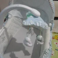 تخت موزیکال