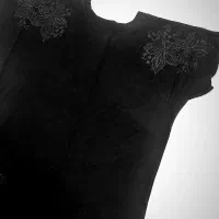 تعدادی لباس شروع قیمت از 130