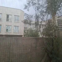 کلنگی-160-متری-4-طبقه-100-متری-یا-معاوضه