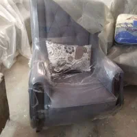 مبل 7نفره