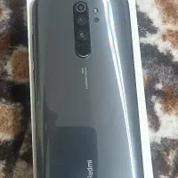 نوت8پرو