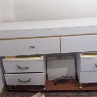 درآور|جاکفشی، کمد، دراور|اردبیل, |دیوار