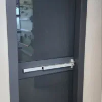 استخدام  فروشنده حرفه‌ای (ویژه بانوان)