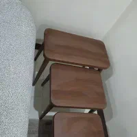 مبل راحتی