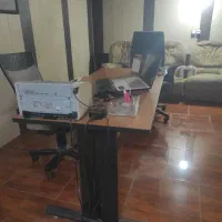 استخدام حسابدار