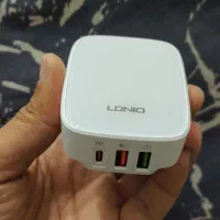 لوازم جانبی موبایل زیر قیمت