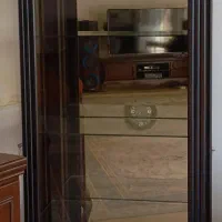 بوفه