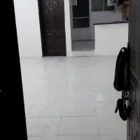 رهن و اجاره منزل۷۵ متری شقایق ۲