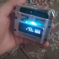 هندزفری بی سیم