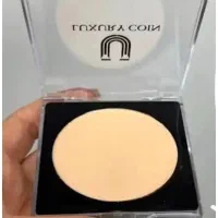 پنکیک لاکچری کوئین