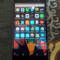 تبلت‌لنووا