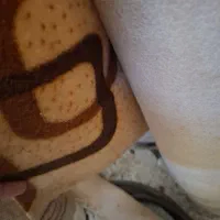 موکت
