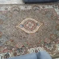 فرش ۹متری