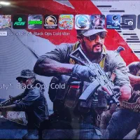 کرایه دستگاه پلی ۴ و ۵ گیم نت اکسیژن