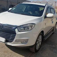 جک s 5 مدل 1401