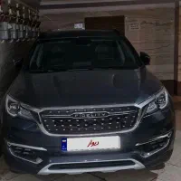 فروش فیدلیتی پرایم