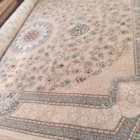 فرش